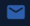 logo mail