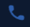 logo tel 